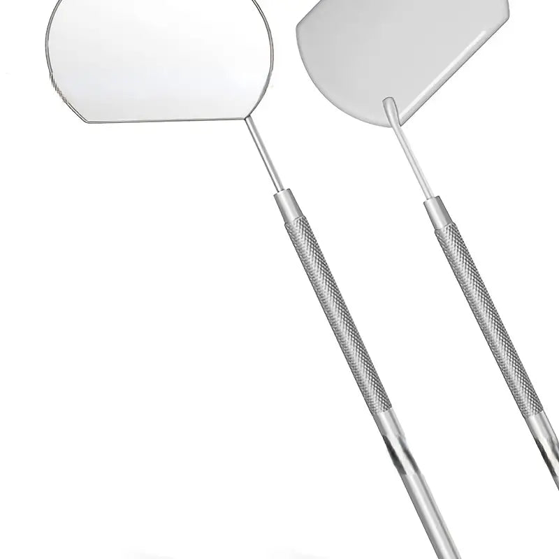 Professional Lash Extension Mirror Tool