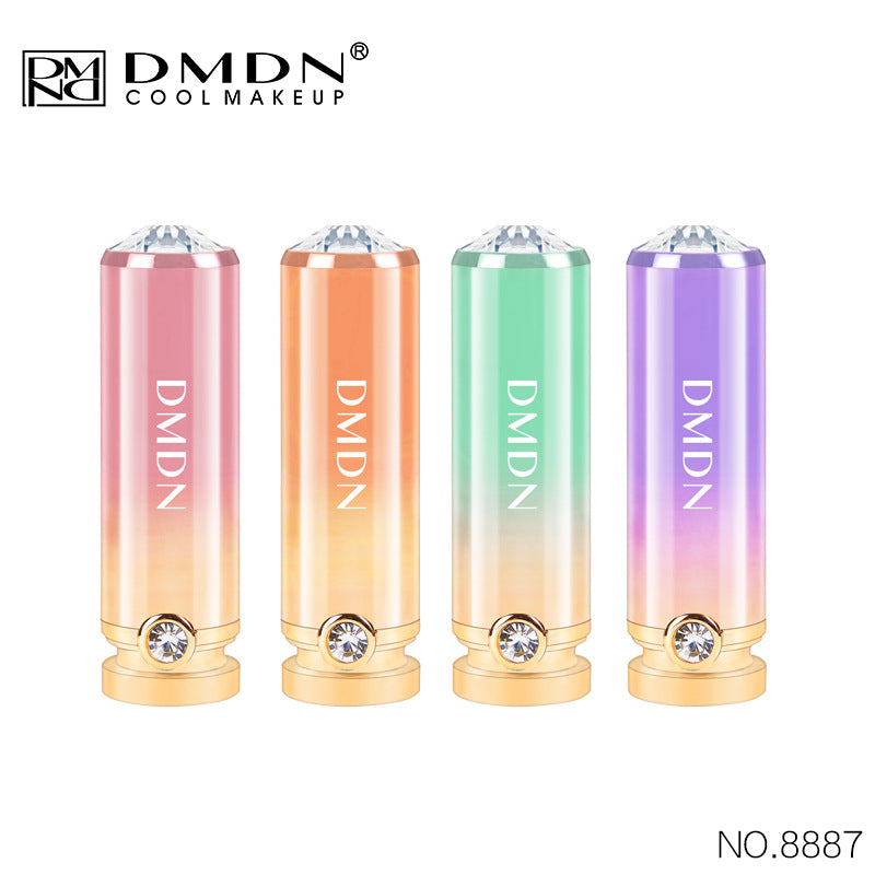 Color-Changing Waterproof Lip Balm