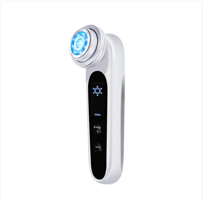 EMS Radiance Lift Device
