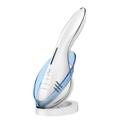 Radiance Lift Facial Beauty Wand