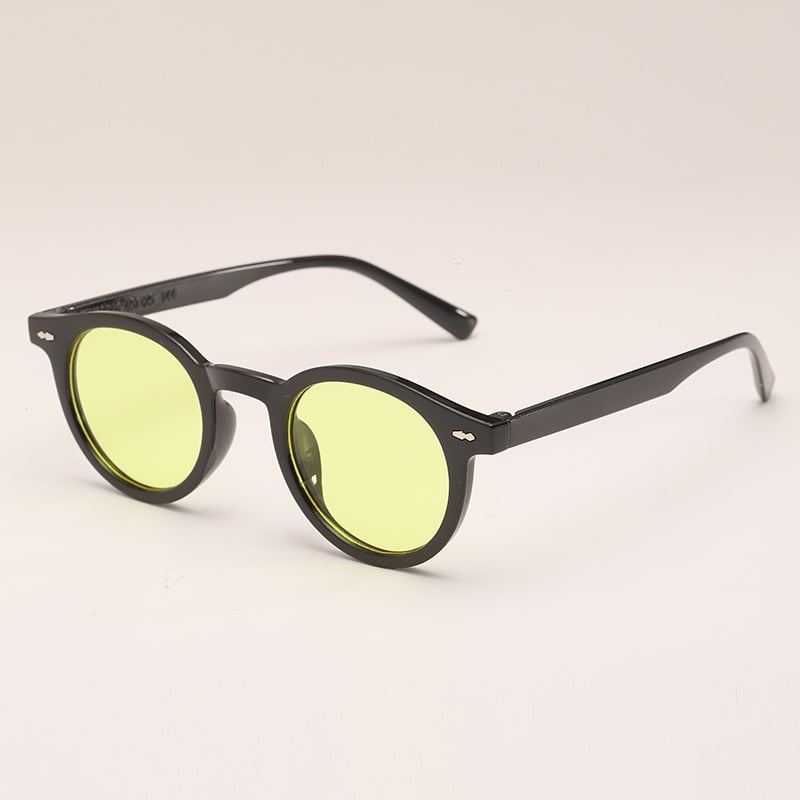 Fashion Sunglasses