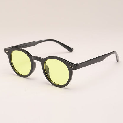 Fashion Sunglasses