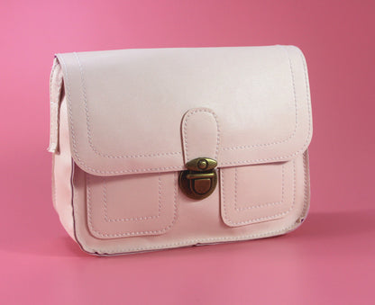 Women's Crossbody and Handbag