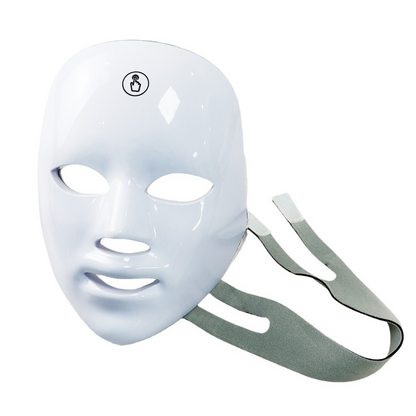 Professional Skin Care Device – Facial Beauty Tool for Refreshing & Glowing Skin