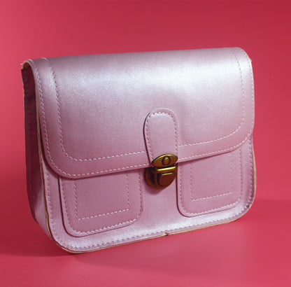 Women's Crossbody and Handbag