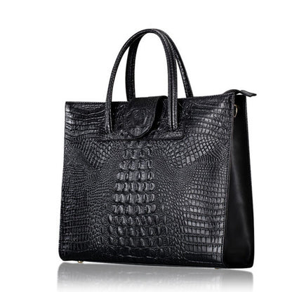 Women's Shoulder and Handbag