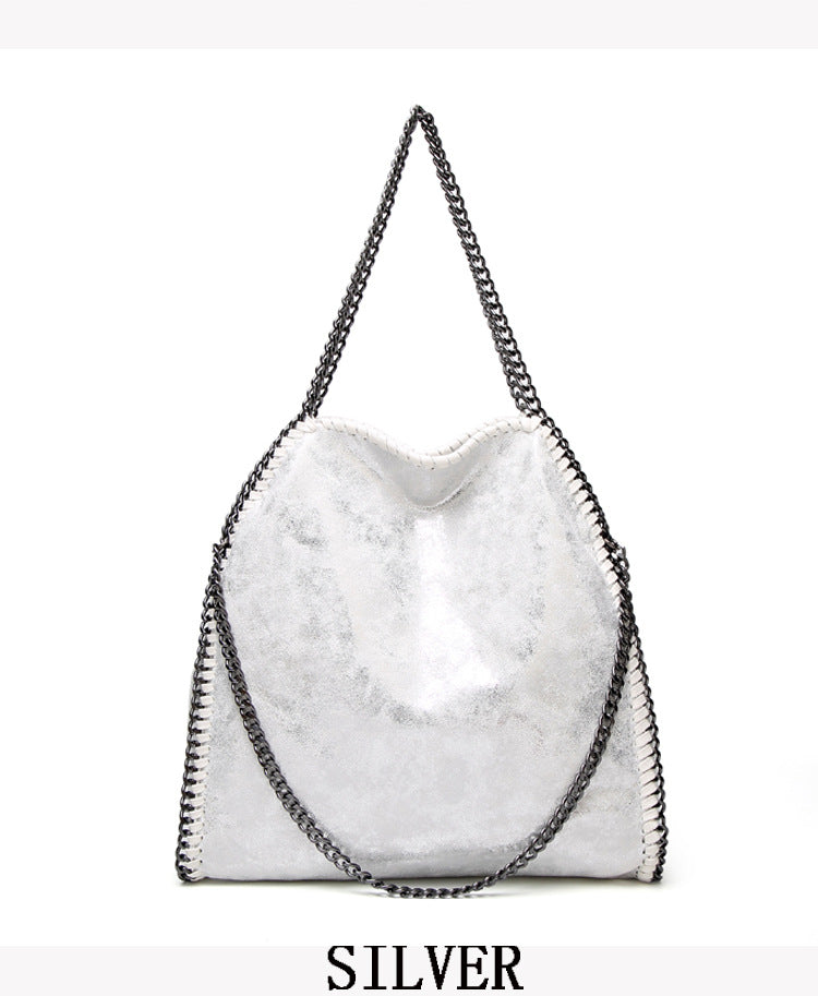 Shoulder and Handbag for Women