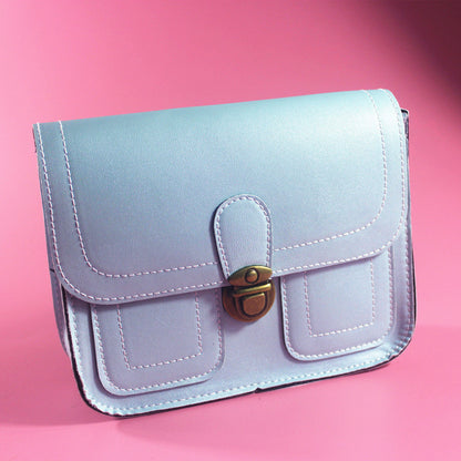Women's Crossbody and Handbag