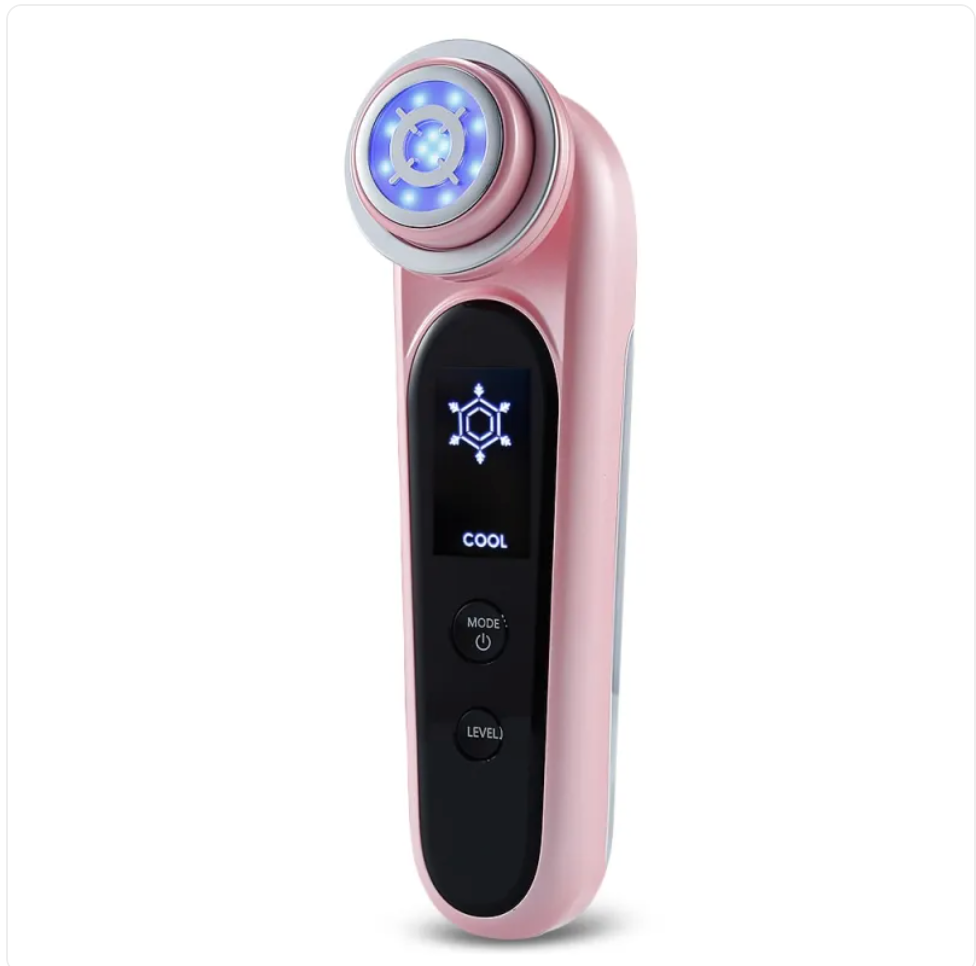 EMS Radiance Lift Device