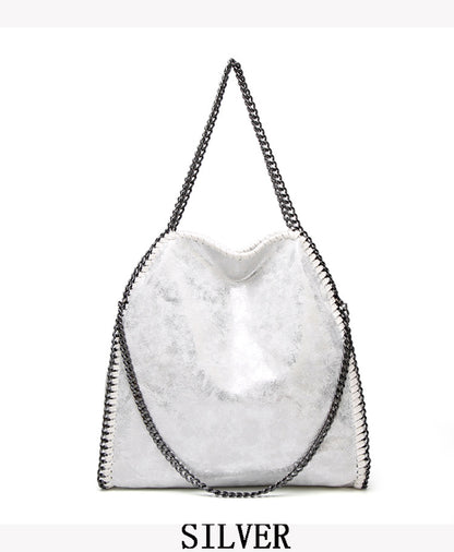 Shoulder and Handbag for Women