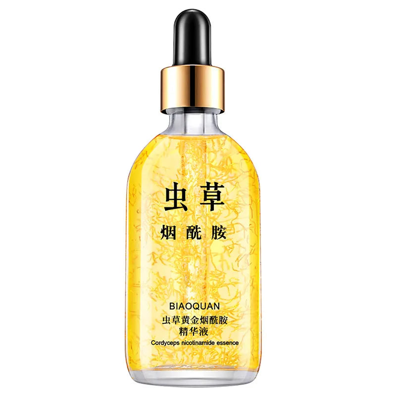 Firming & Lifting Skin Care Stock Solution – Hydrating Facial Essence for Smooth & Youthful-Looking Skin