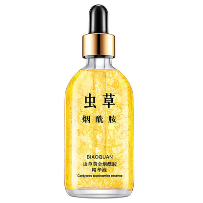 Firming & Lifting Skin Care Stock Solution – Hydrating Facial Essence for Smooth & Youthful-Looking Skin