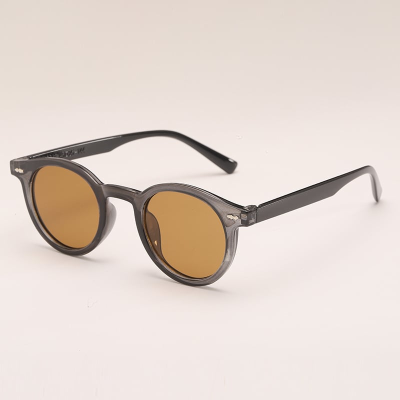 Fashion Sunglasses