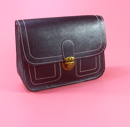 Women's Crossbody and Handbag