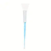 Silicone Skincare Applicator Brush