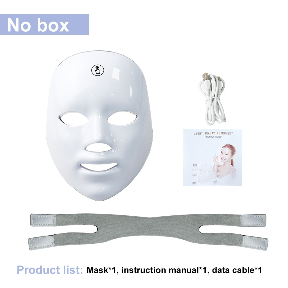 Professional Skin Care Device – Facial Beauty Tool for Refreshing & Glowing Skin