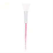 Silicone Skincare Applicator Brush