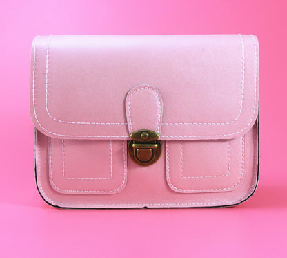 Women's Crossbody and Handbag