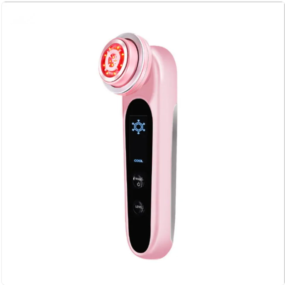 EMS Radiance Lift Device