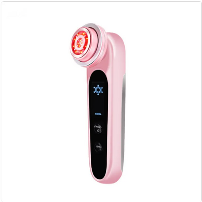 EMS Radiance Lift Device