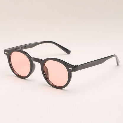 Fashion Sunglasses